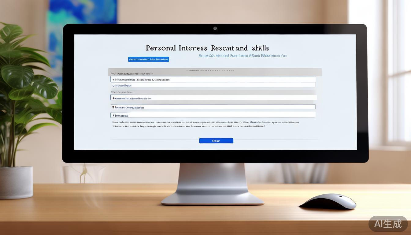 imToken 3.0 官网下载 安全可靠版本_imToken 3.0 社群交流功能 官方版本优势_如何通过imToken官网下载3.0版本提升社群用户的互动性？