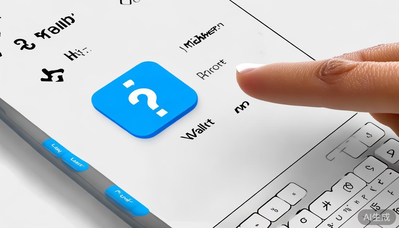 imToken安卓版软件下载_最新imToken安卓版下载app的客户支持与用户维护_imToken安卓应用客户服务