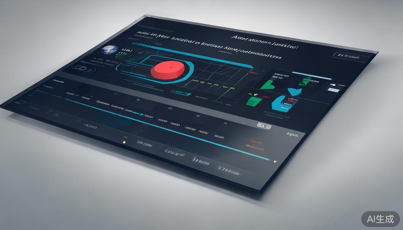 imToken多链资产管理功能_imToken 3.0官网安全下载_如何通过imToken官网下载3.0版本进行资本配置优化？