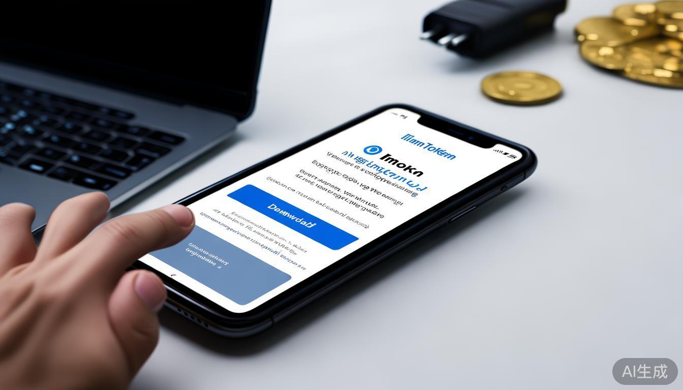 如何通过imToken官网下载1.0安卓搭建个人投资平台?_imToken 1.0 安卓版 下载教程_imToken 老版本 安装步骤