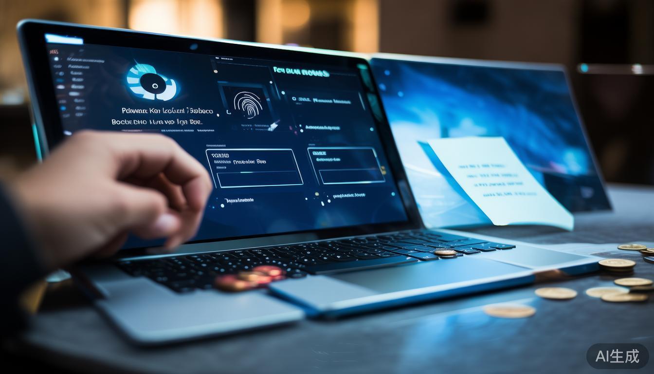 imToken 3.0用户体验优化_imToken 3.0版本功能提升_深入研究imToken官网下载3.0版本的使用优缺点与建议