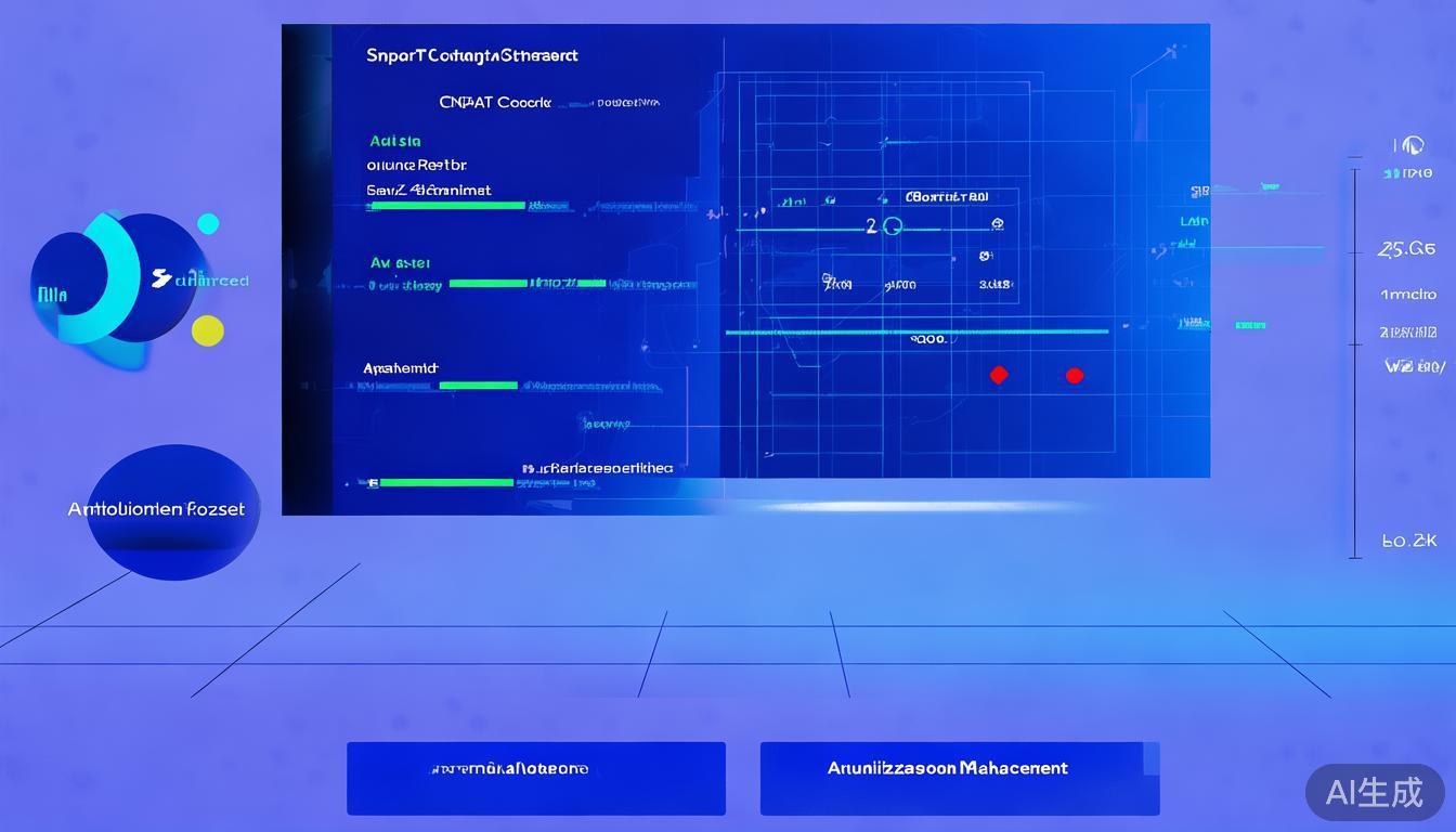 区块链浏览器交易查询_imToken3.0资金流透明性_如何在imToken官网下载3.0版本中实现资金流的透明性？