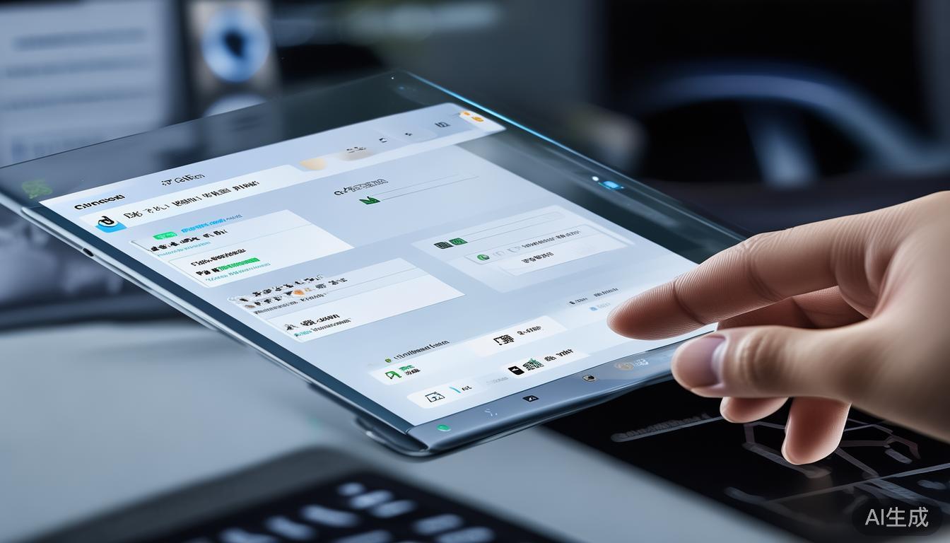 4. 解锁数字资产新体验，立即下载imtoken中文版_数字钱包安全机制_私钥本地存储离线签名多重加密