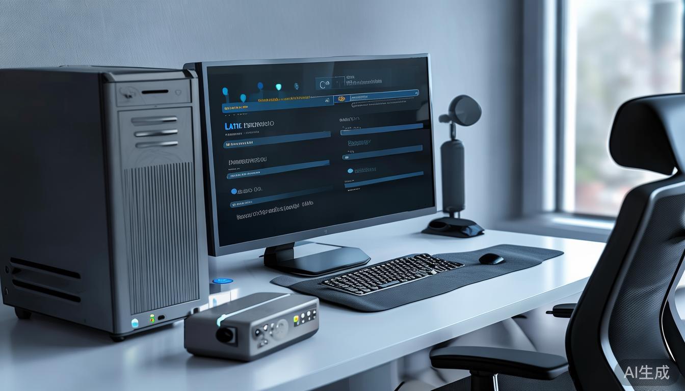 ImToken钱包的安全优势_7. 官方推荐！ImToken钱包，让投资更简单！_数字货币钱包私钥自持