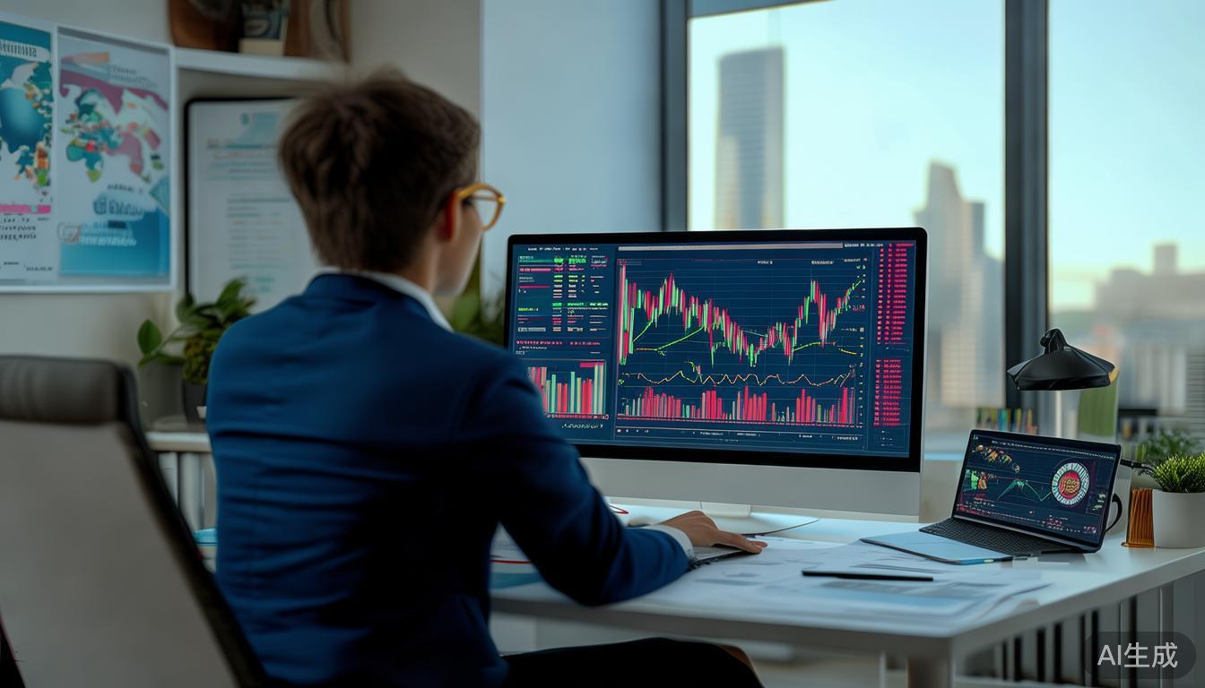 imToken钱包日常财务管理_如何在imToken钱包下载中保持财务健康?_imToken钱包私钥安全存储