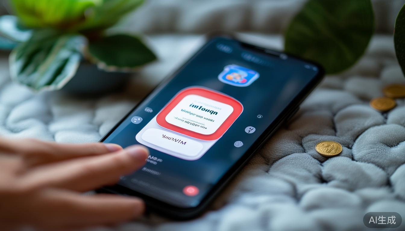 2. imtoken钱包官方app：你的数字货币安全保护伞_imToken钱包安全机制_imToken去中心化私钥管理