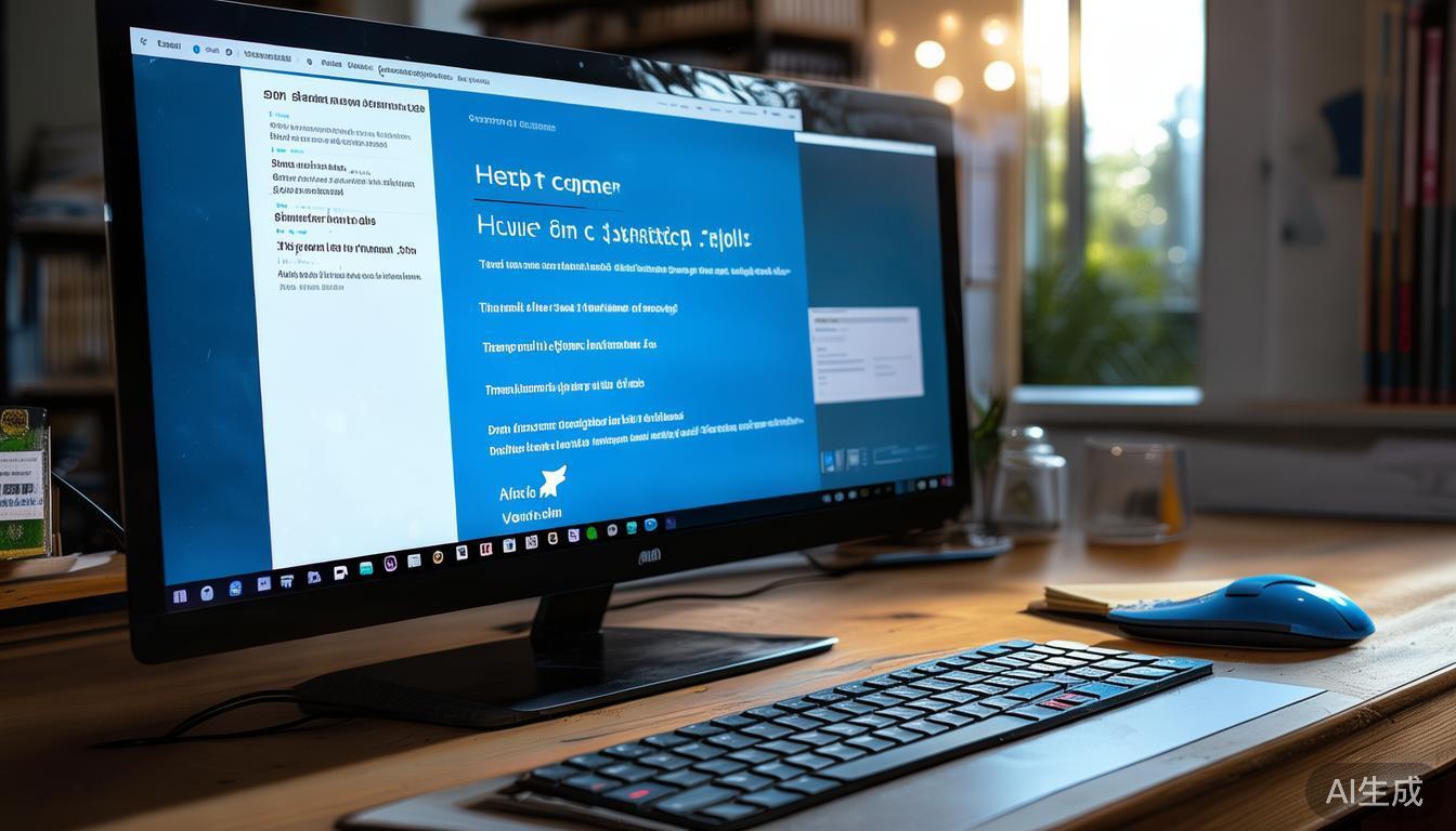 imToken官网帮助文档_日常使用中如何引用imtoken官网网址的帮助文档？_正确引用imToken帮助文档方法