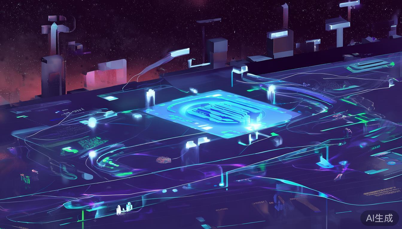 如何通过imToken官网下载3.0版本促成社区的长期参与？_imToken 3.0 官网下载 安全数字资产管理 社区互动治理投票_imToken 3.0 DeFi集成 流动性挖矿 NFT市场收益机会