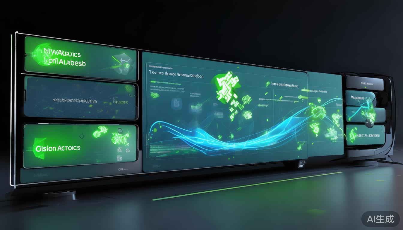 4. 选择imToken新地址的五大理由，错过可惜_imToken新地址功能安全性升级_imToken新地址功能多链资产支持