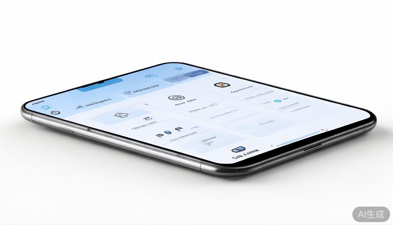 安卓平台imToken钱包_手机用户：imtoken钱包安卓版的聪明选择_imToken钱包的安全性