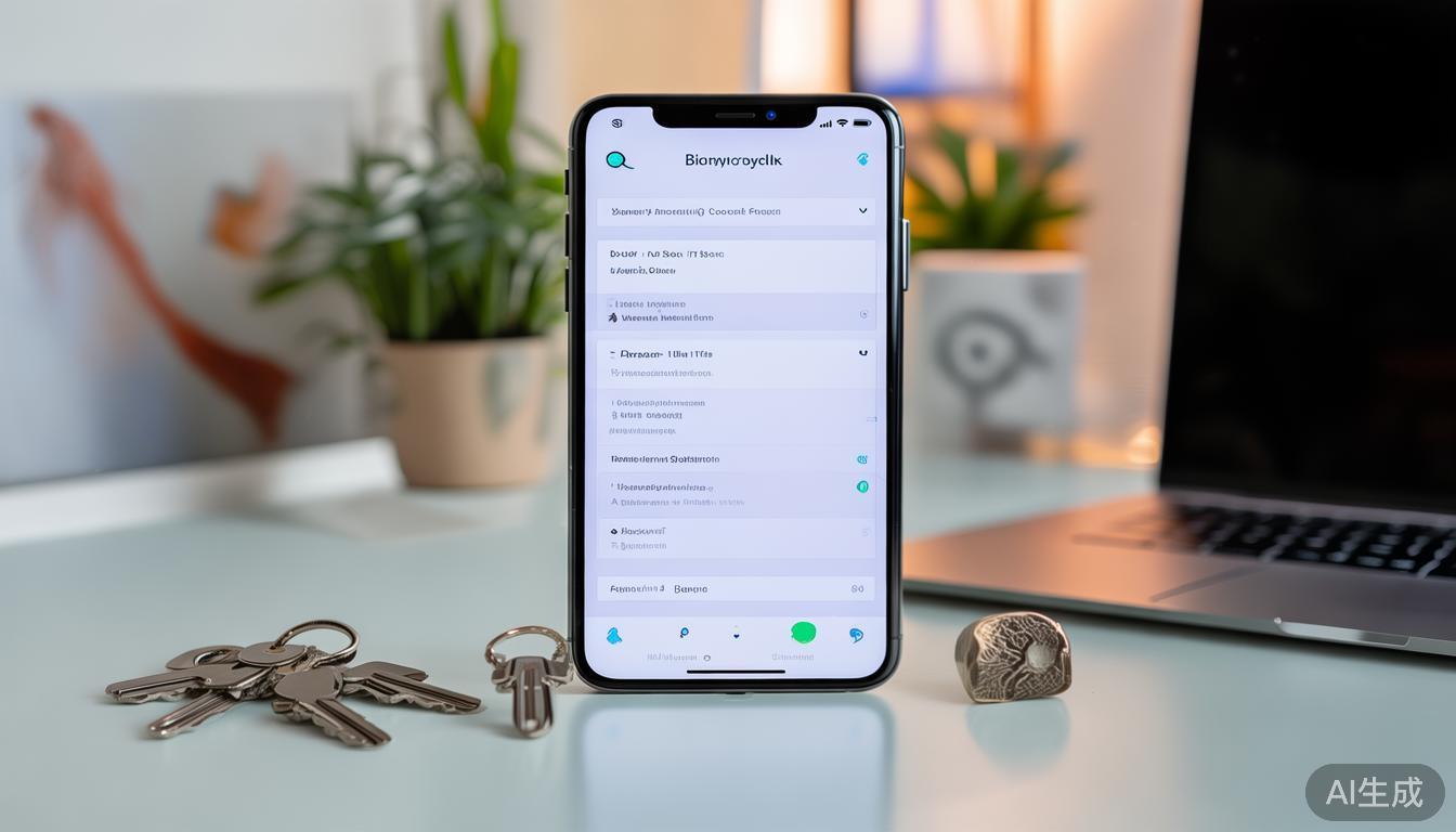imtoken苹果版下载后的隐私保护策略_imToken隐私保护策略_备份助记词离线存放