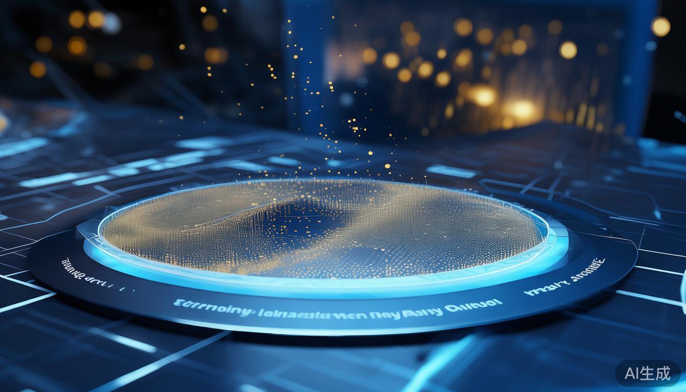 imToken钱包下载的流动性管理与最佳实践_DeFi协议流动性挖矿风险控制_imToken流动性管理