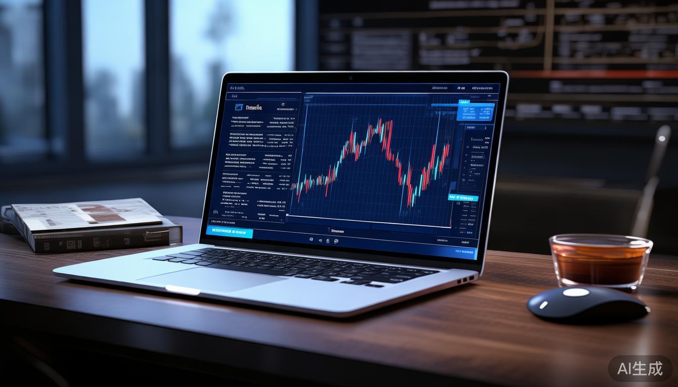 imToken策略交易设置_自动化交易钱包使用方法_如何在imToken通用版内设置交易策略？