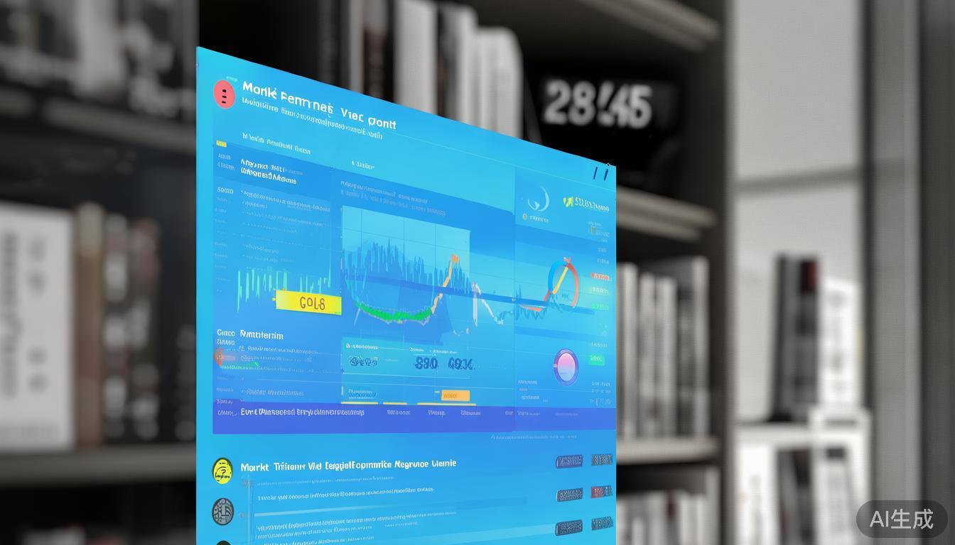 imToken活跃用户提升策略_如何提升imToken正版网站的活跃用户数量?_优化网站使用体验增强用户满意度