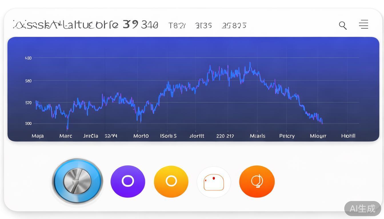 imToken钱包投资回报计算方法_如何在imToken钱包中分析投资收益?_imToken钱包资产价值折线图分析