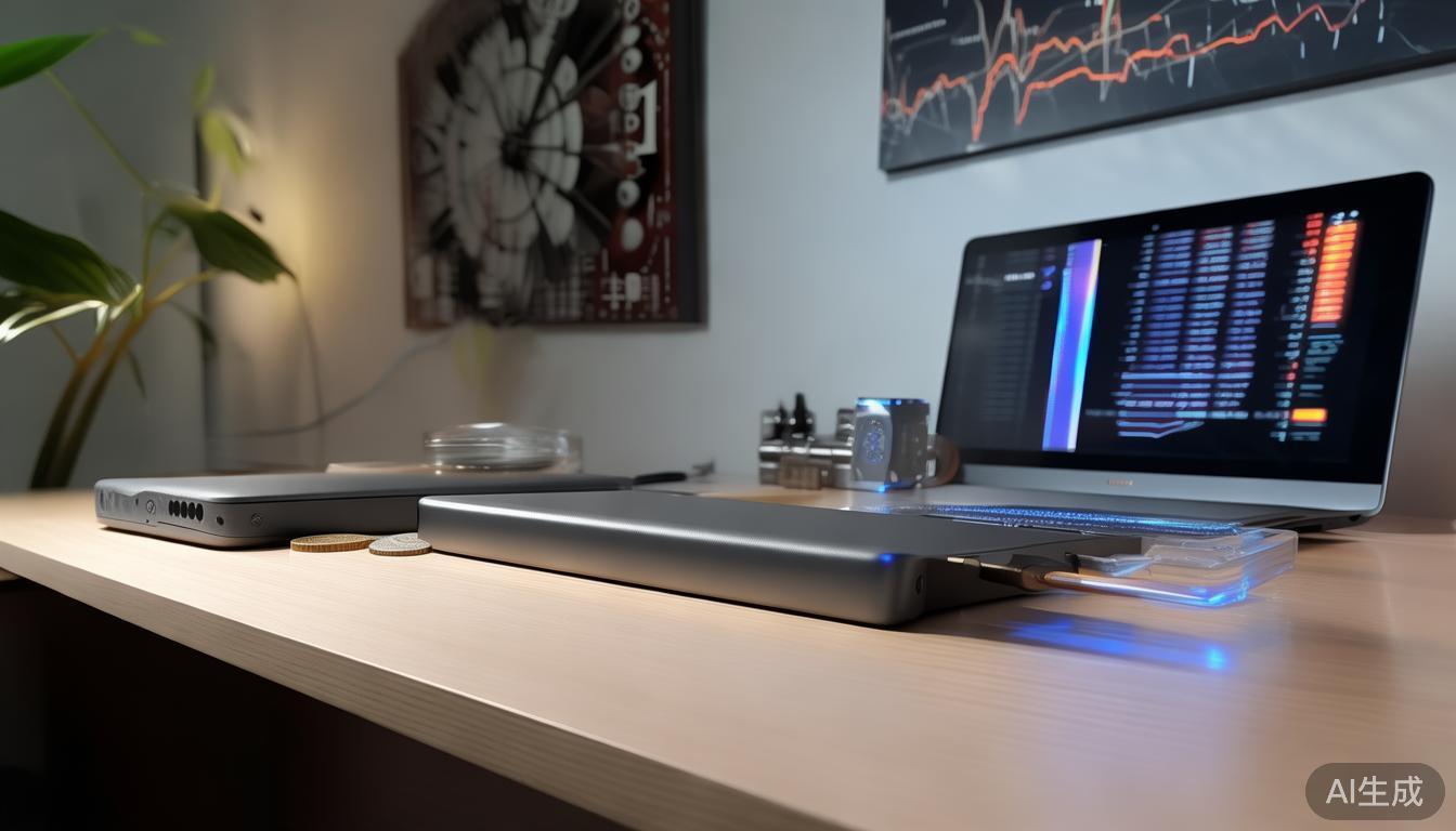 imToken钱包App的数字资产保护策略_imToken冷钱包数字资产保管_imToken钱包多重签名方案