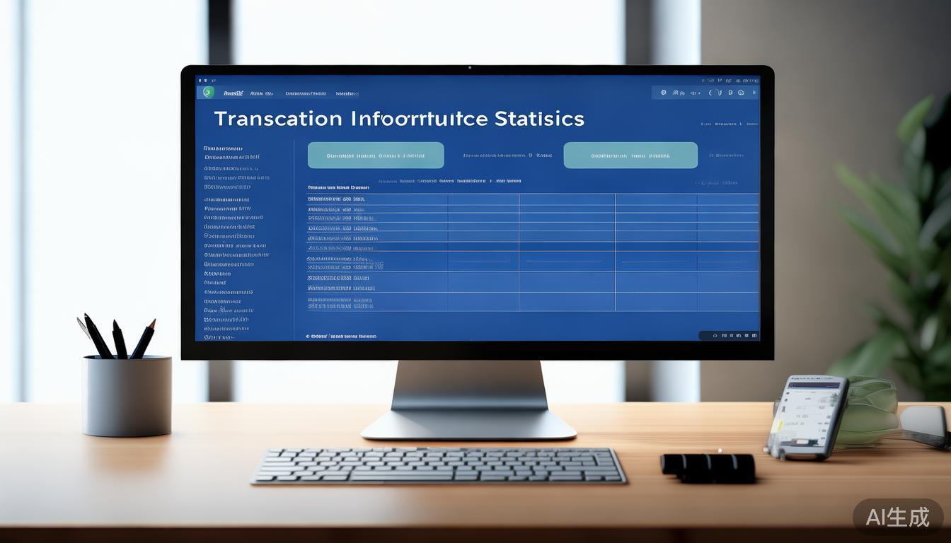 如何通过imToken官网下载3.0版本优化财务报表？_imToken官网下载3.0版本改进财务报表_imToken3.0版本资产追踪归类整理功能