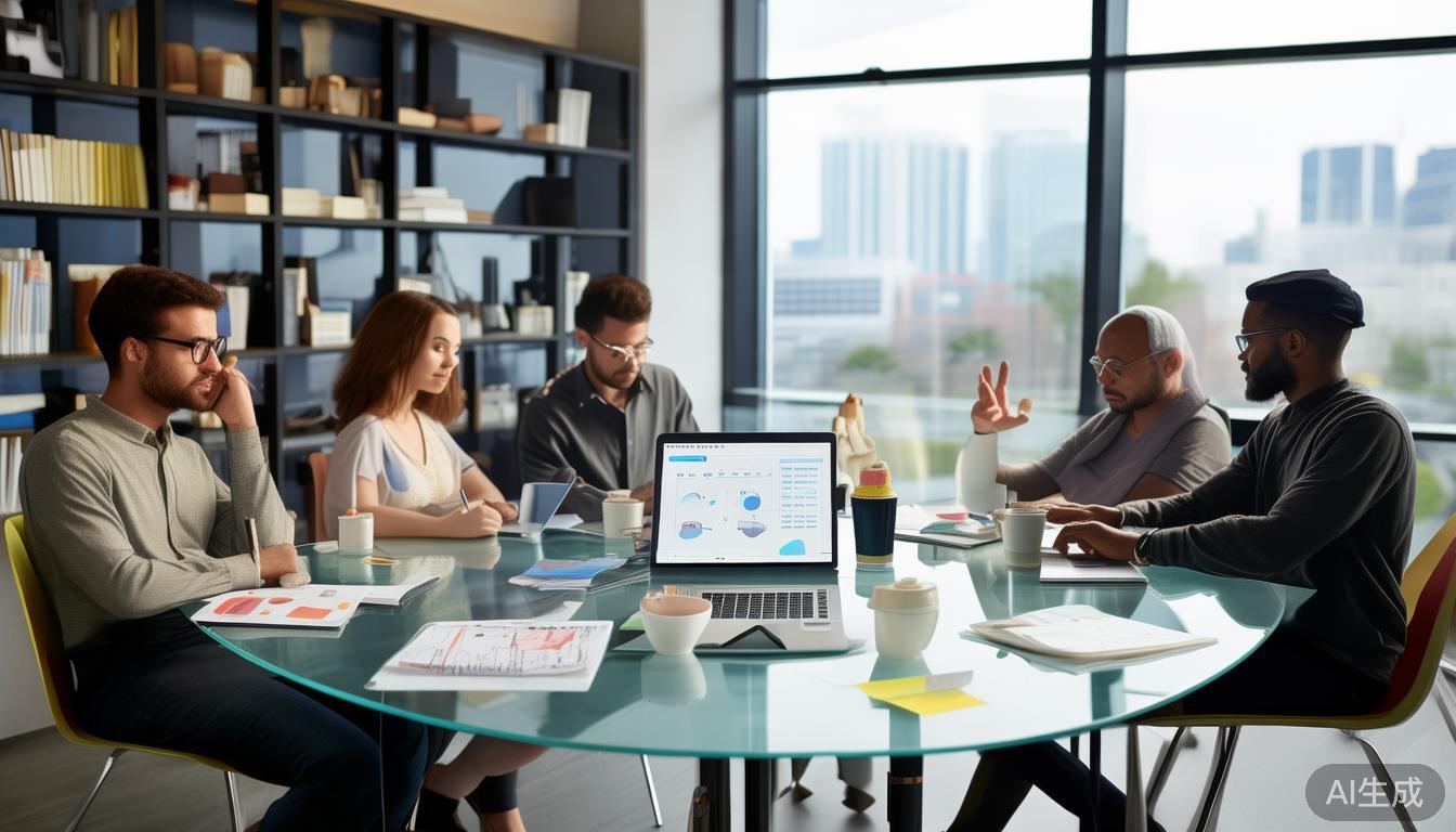 imToken官网 数字资产交易窍门_imToken官网 市场信息行业研究_如何通过imToken官方网站获取策略与技巧？