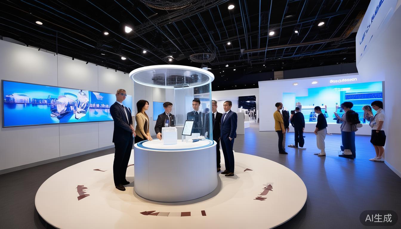 社交媒体宣传imToken海外版_最新imToken国外版的多通道市场推广分析_imToken海外版本跨平台营销策略