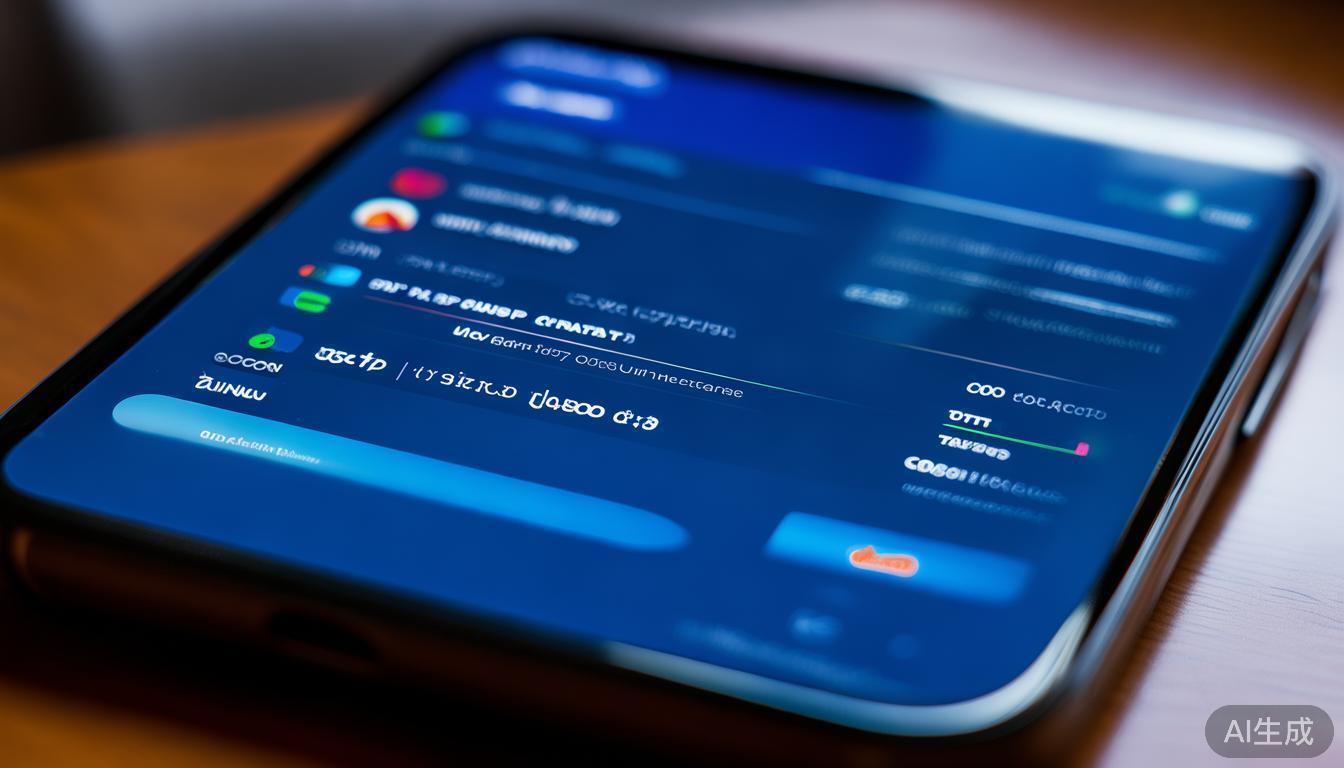 学习如何在imToken正版网站上进行首次投资？_imToken首次投资加密货币安全流程_imToken下载及创建钱包注意事项