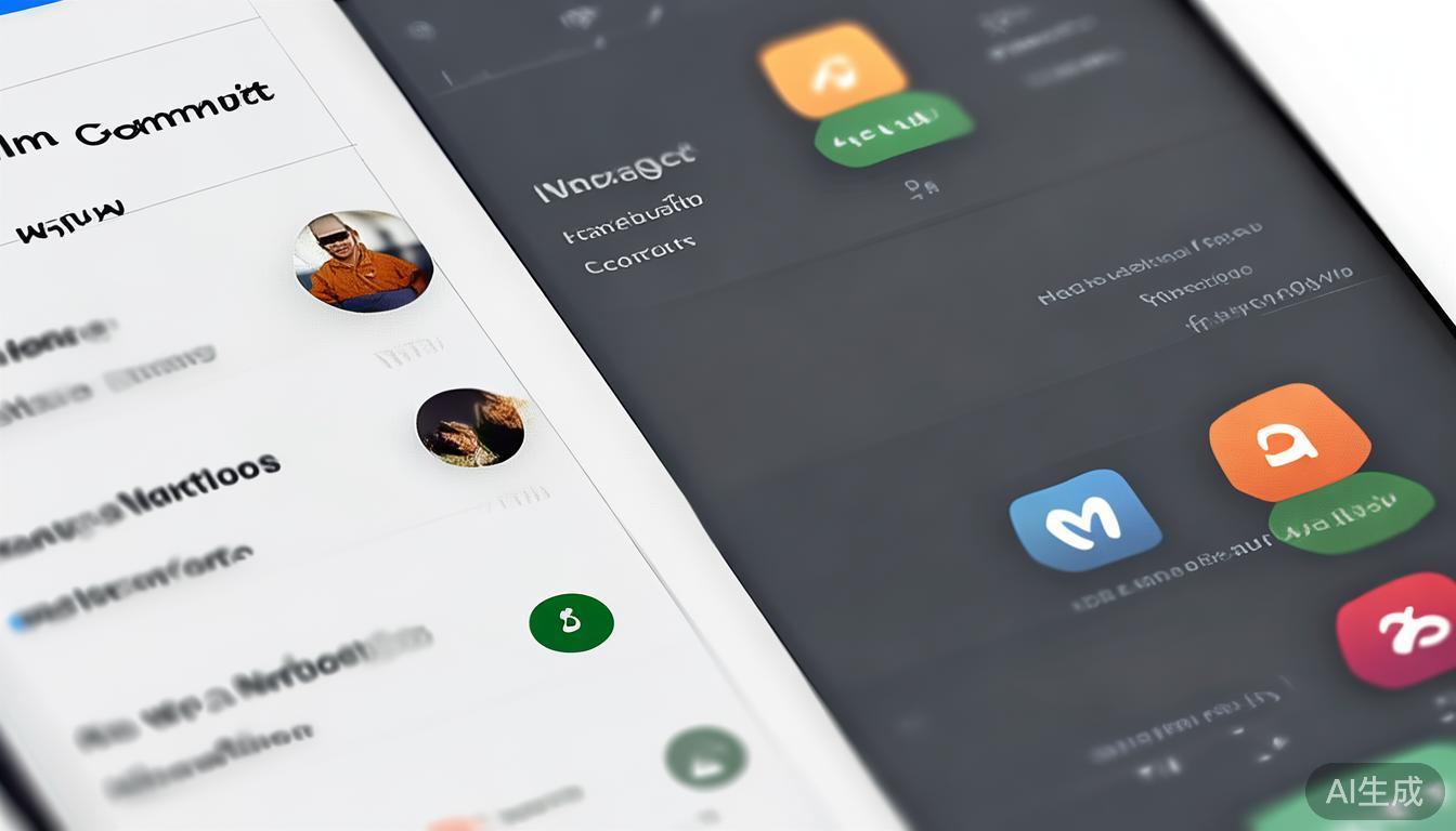 im钱包App安卓的用户评价与市场反响_IM钱包App功能优缺点_IM钱包App安卓平台表现