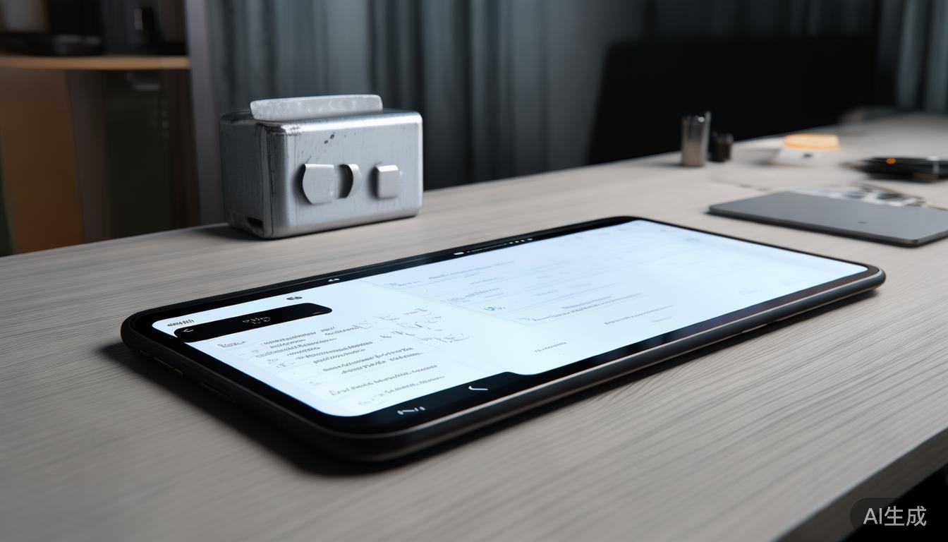 如何在imToken下载入口中快速注册账户?_imtoken如何注册_imtoken注册流程