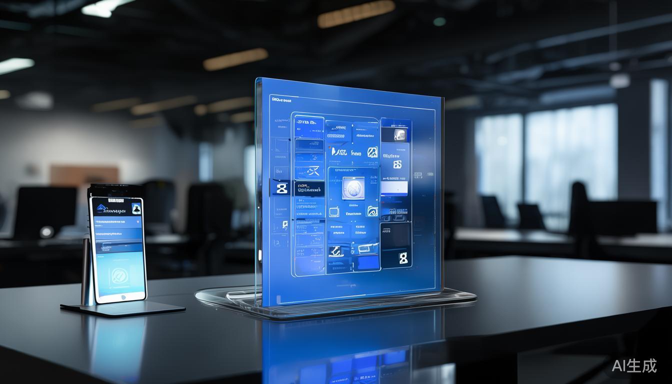 如何通过imtoken钱包下载网址进行产品发布？_imToken钱包下载风险_加密货币产品发布安全隐患