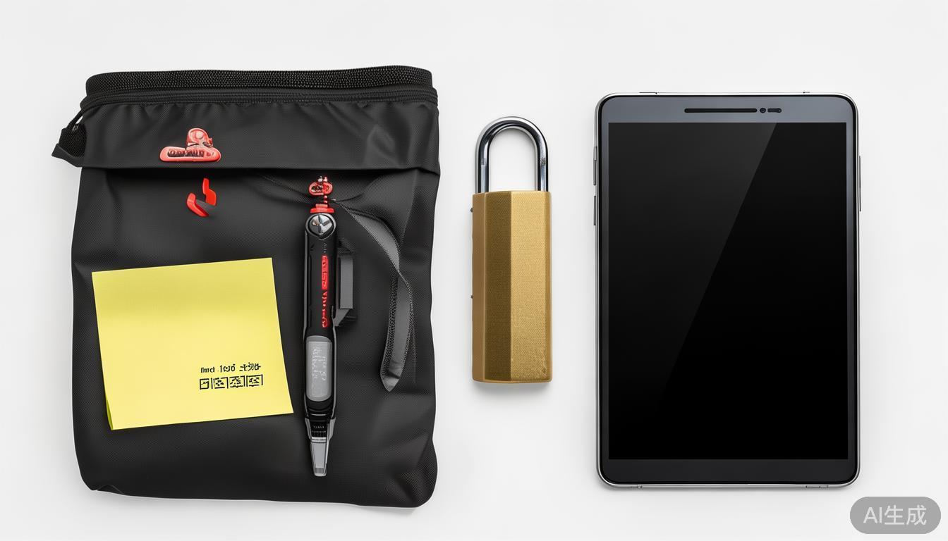 imToken冷钱包潜在风险_最新玩法：imToken冷钱包的网络交易_imToken冷钱包网络交易功能