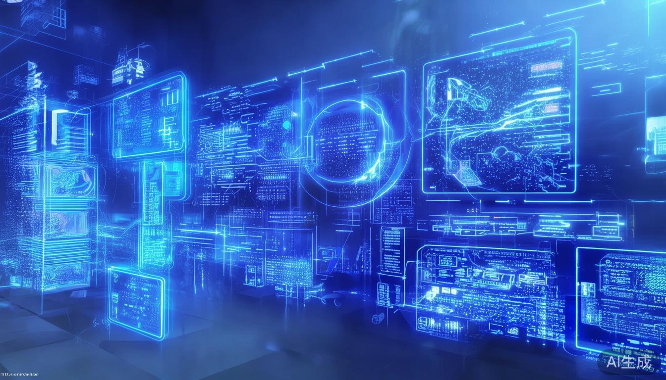 imToken钱包安卓版市场竞争_imToken钱包安卓版的市场动态与趋势分析_imToken钱包安全机制改进