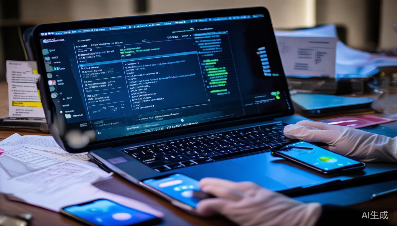 下载imToken钱包过程中的重大技术挑战_钱包问题_dac钱包下载