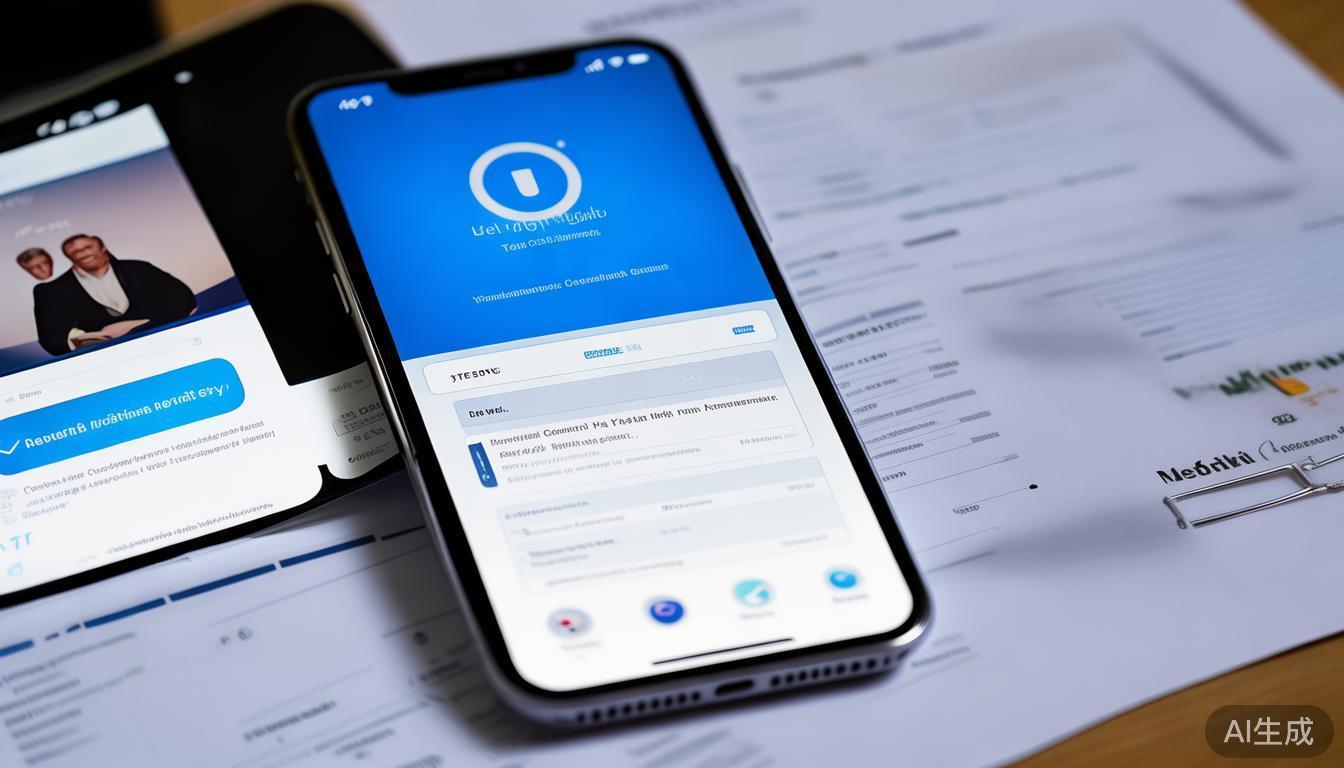 Android机型系统版本优化_IMToken下载兼容性问题_imtoken下载中心APP兼容性拓展方案