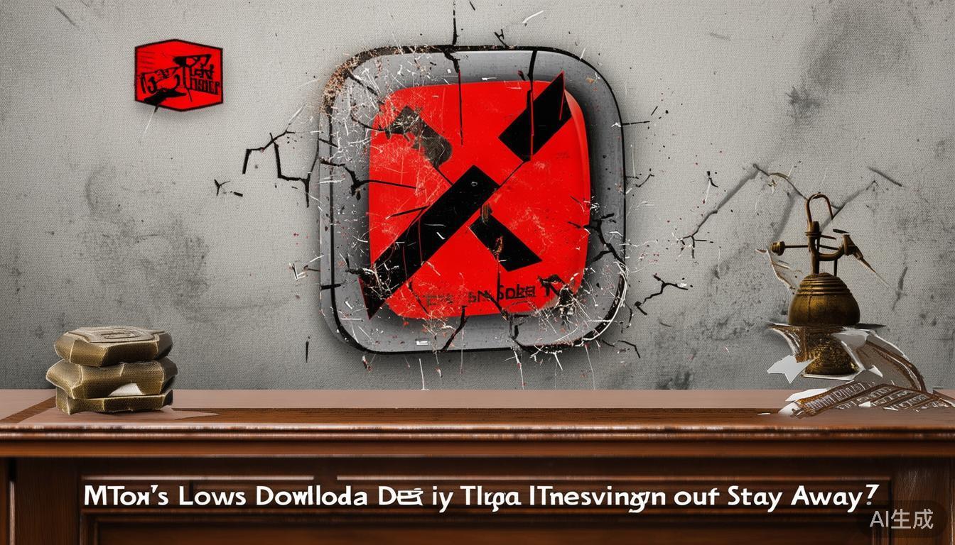 如何通过imToken国内下载为用户提供便利投资?_虚拟货币交易法律限制_imToken数字钱包在中国使用风险