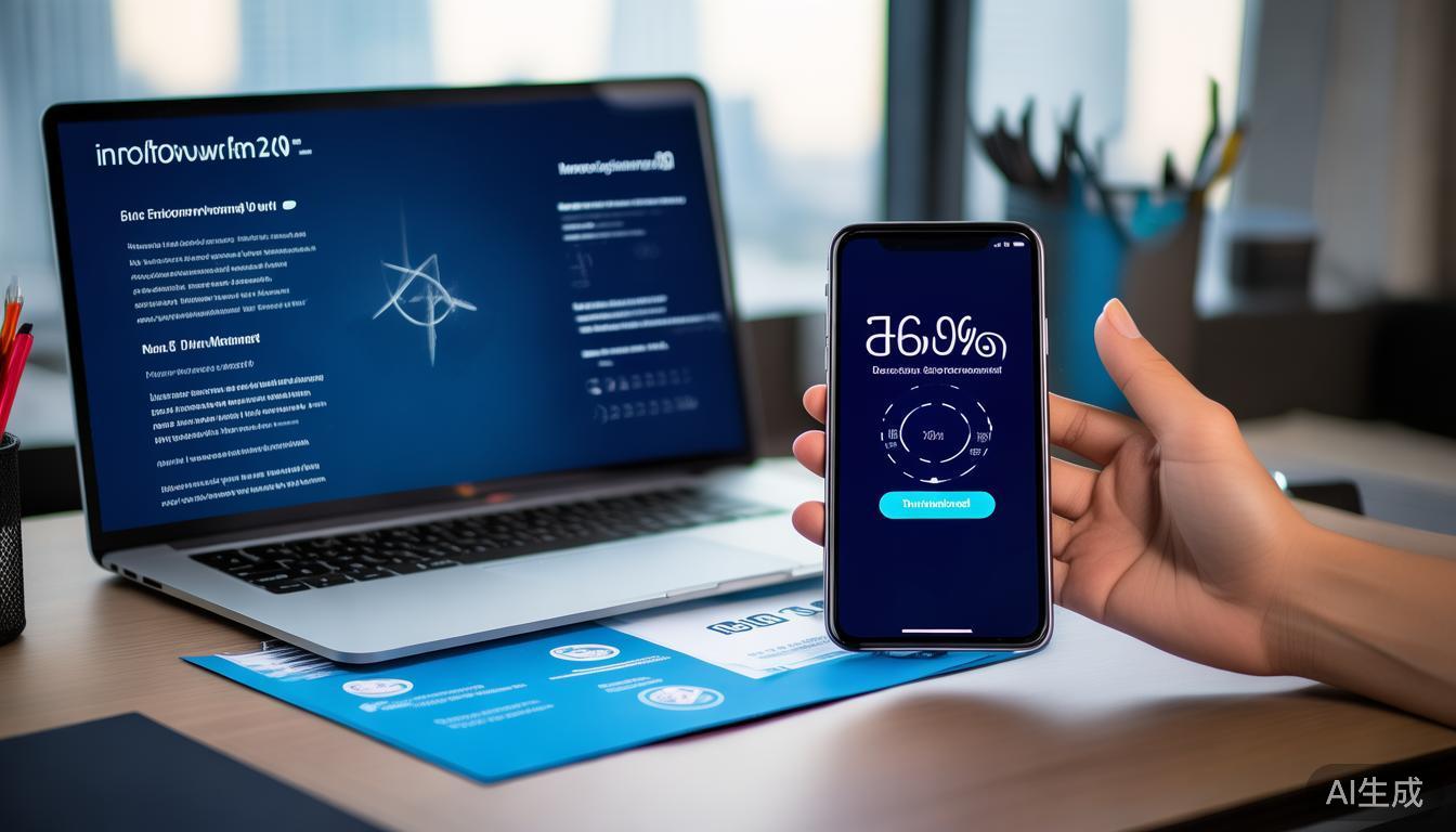 imToken 2.0 下载流程反洗钱法规 用户数据安全法规_imToken下载2.0版的市场法规与用户保护_imToken 2.0 公开渠道安装规则 用户权益保护 金融科技法律规范