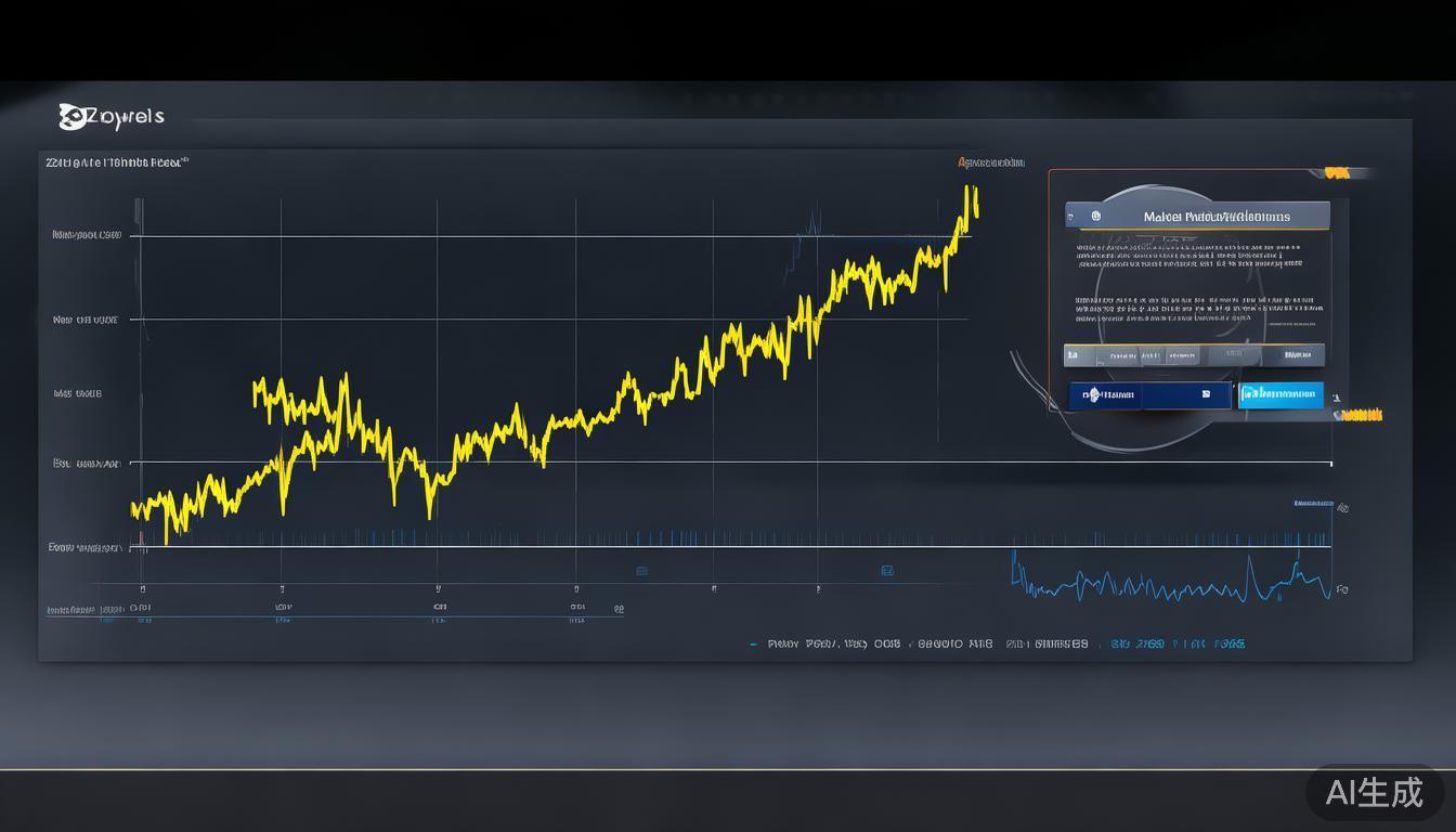 imtoken钱包官方app的教育支持与学习平台_Imtoken官方应用教育功能_在线学习渠道虚拟资产钱包操作
