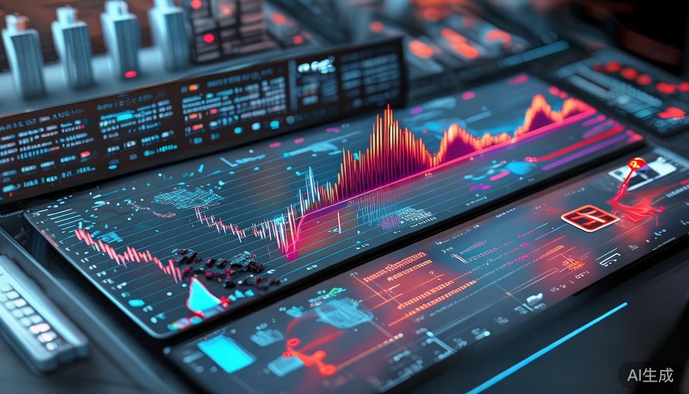 imToken 2.0钱包安卓版好处与风险_深入探讨imToken 2.0钱包安卓版的风险与收益_imToken 2.0安卓钱包收益分析及安全隐患