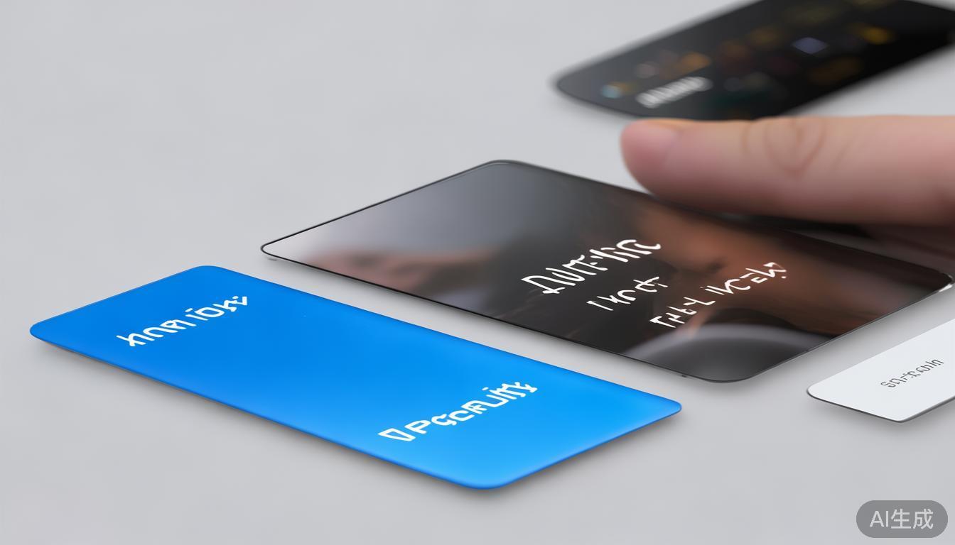 如何通过imToken官网下载2.0国际版获取行业最新资讯?_imToken2.0国际版官网下载_imToken2.0国际版账户注册与安全设置