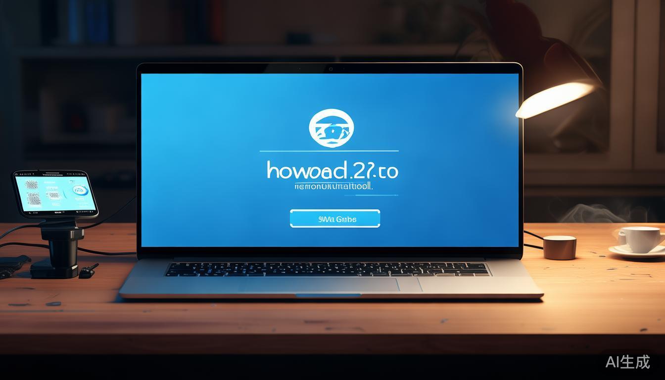 imToken 2.0 国际版 官方渠道下载_如何通过imToken官网下载2.0国际版提升项目的可信度?_imToken 2.0 国际版 安全性合法性提升