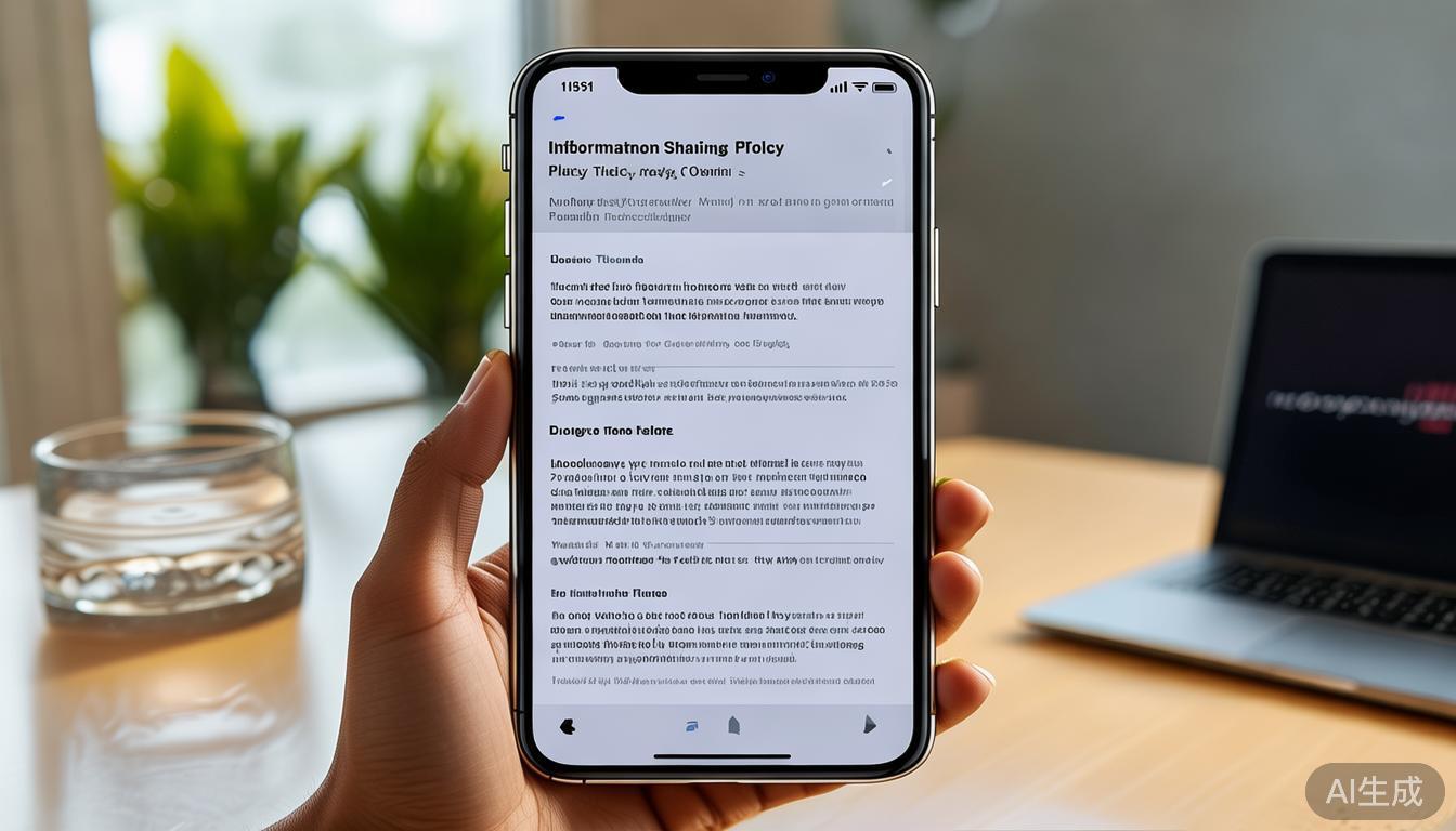 imToken钱包隐私政策_imToken钱包官方版的隐私保护政策解析_imToken去中心化设计私钥存储