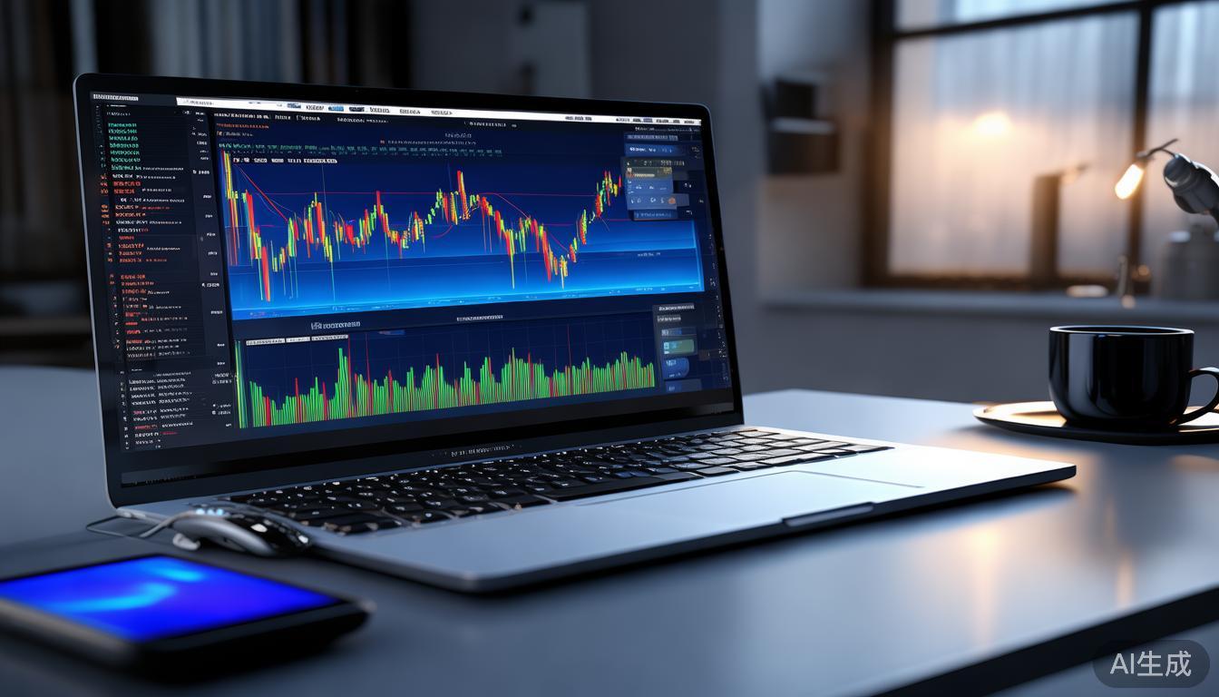 imToken钱包使用教程_如何通过imToken钱包官网下载参与数字货币生态?_imToken官网下载