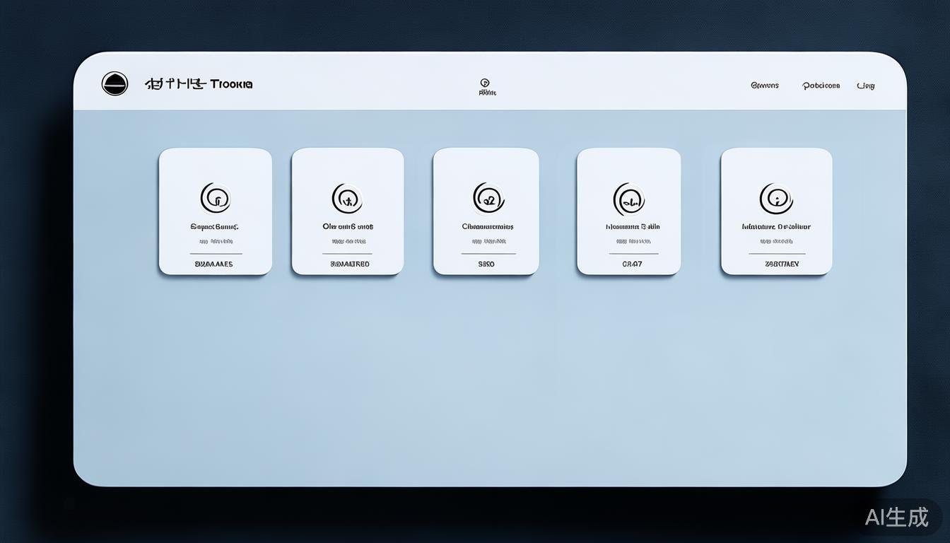如何在官网找寻imtoken应用的最新功能?_imToken官网新功能查询_imToken多链支持功能详解