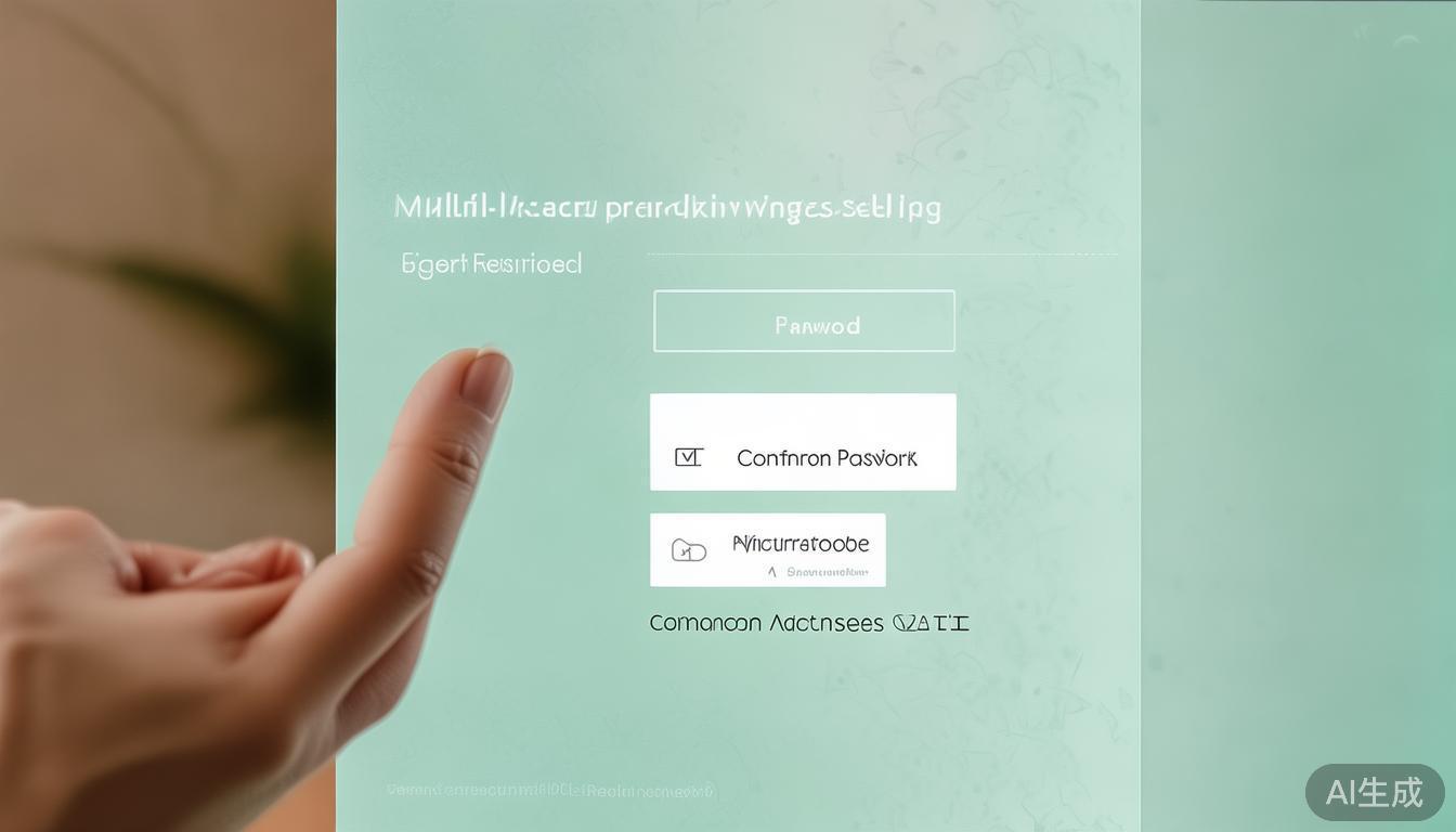 数字资产投资安全防范_如何在最新imToken网址中打造安全投资环境？_imToken钱包安全攻略