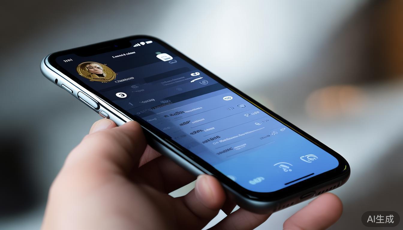 如何通过imToken钱包官网app下载实现有效理财？_imToken钱包安全下载_imToken钱包理财