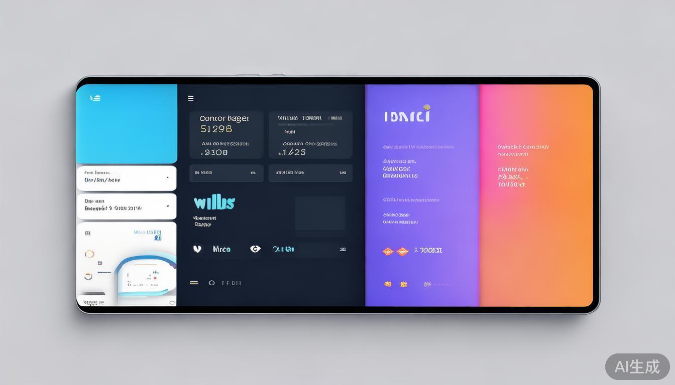 imToken官网下载_imToken官网下载对区块链技术的应用介绍，帮助用户理解其在数字资产管理中的重要性。_imToken去中心化钱包