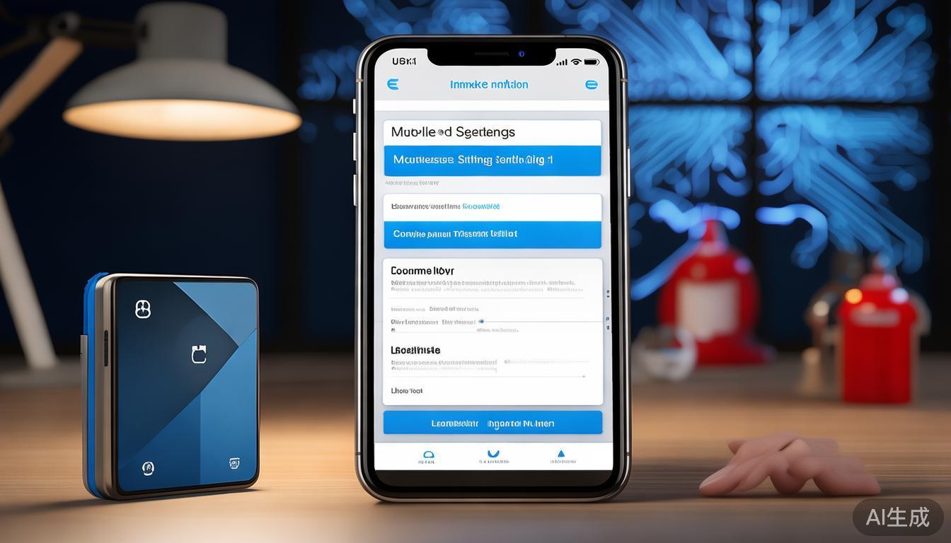 imToken2.0私钥管理方法_imToken2.0安全风险防范_imToken下载2.0版的安全隐患与防范建议
