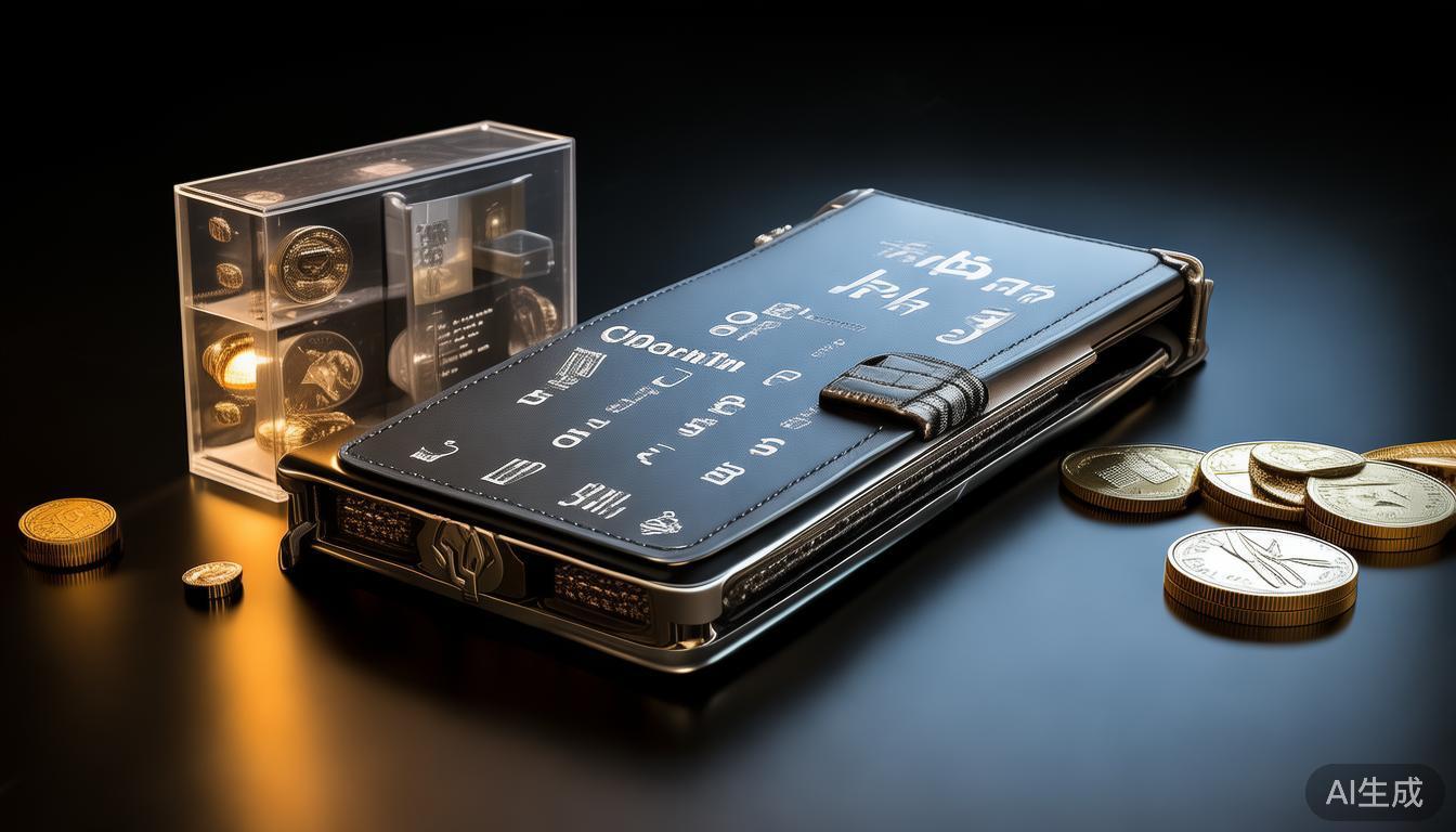 imToken官网下载2.0国际版_imToken 2.0国际版的资产管理优势_为什么选择imToken官网下载2.0国际版进行投资？