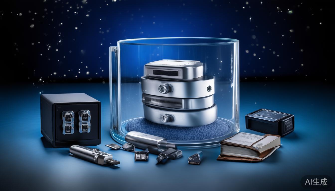 imToken官网下载APP_imToken官网APP下载后的资产保护建议_私钥助记词离线保存