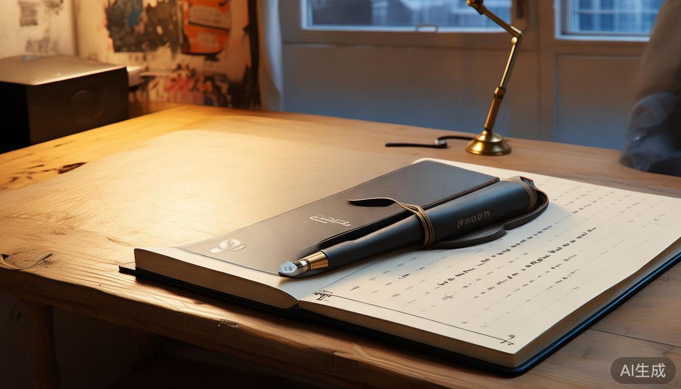 imToken钱包安全配置_如何通过imToken下载安装配置安全设备？_助记词备份与验证