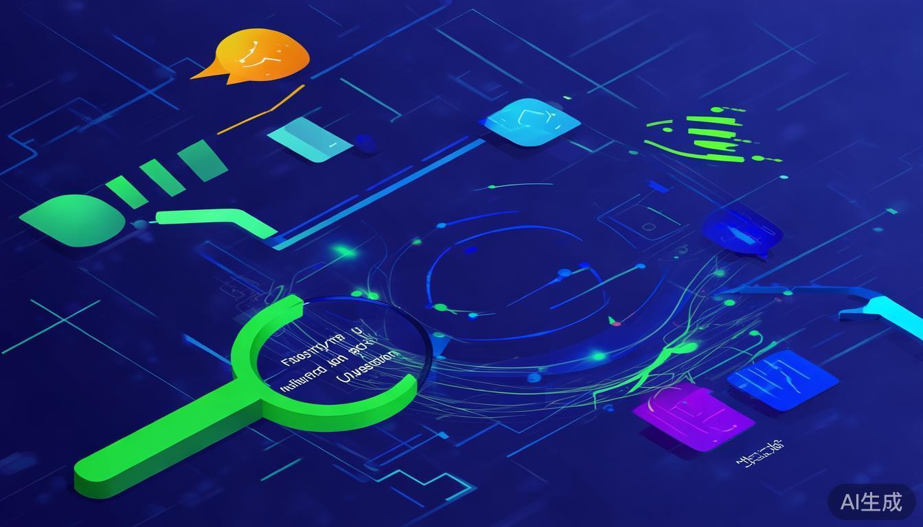 社区互动与产品改进关系_imToken钱包社区表现评估_如何评估imToken钱包APP的用户社区表现