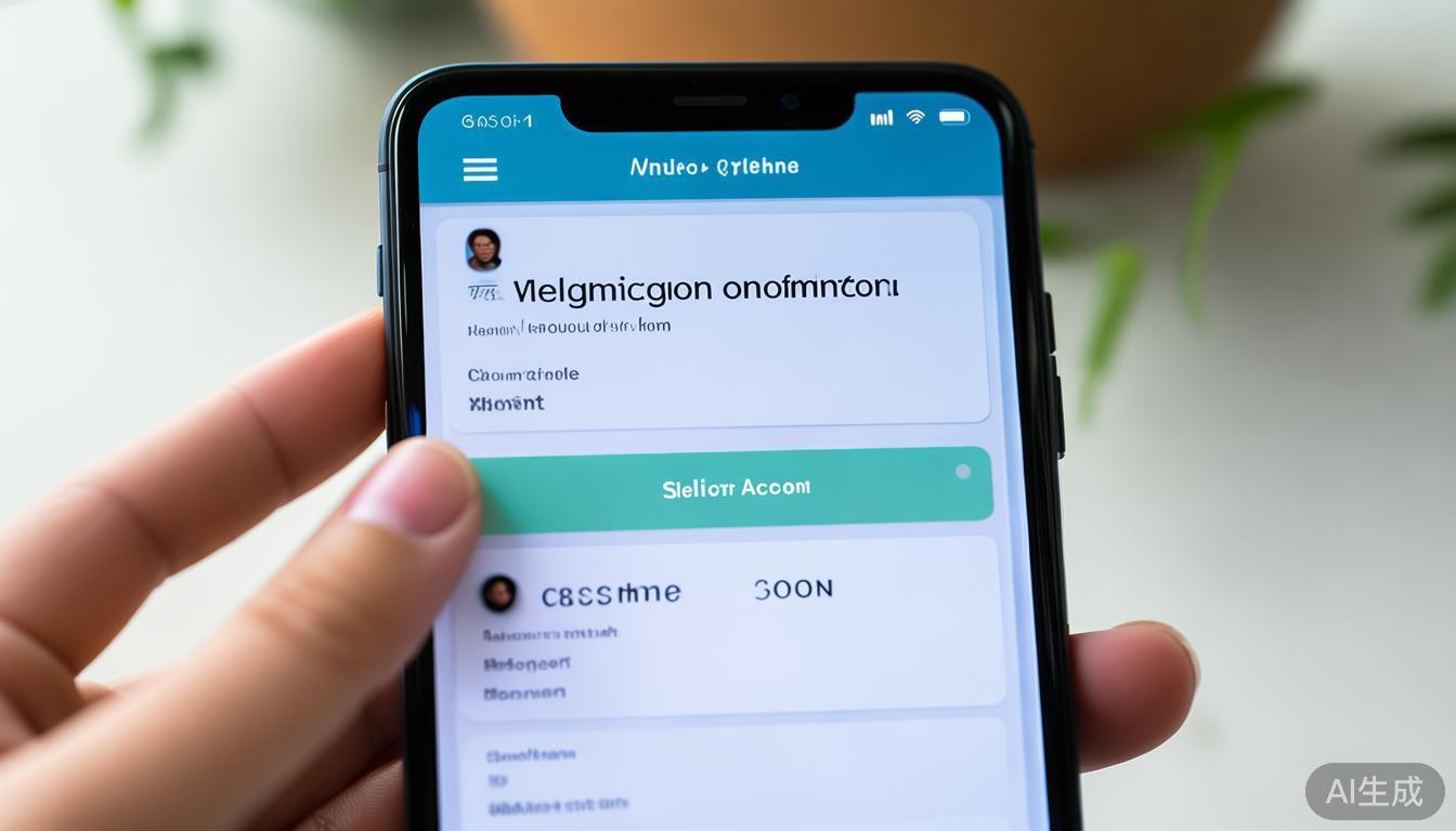 探索imToken 2.0钱包安卓版的多重签名功能_imToken 2.0钱包安卓版多重签名功能_imToken 2.0安卓钱包多重签名设置