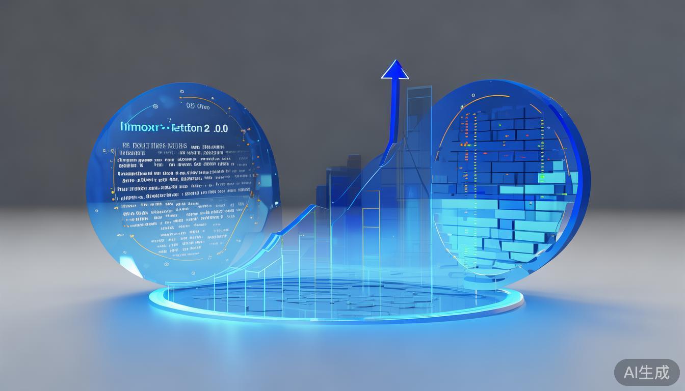 imToken资产配置技巧_imToken官网2.0国际版策略优化_如何在imToken官网下载2.0国际版中进行策略优化？